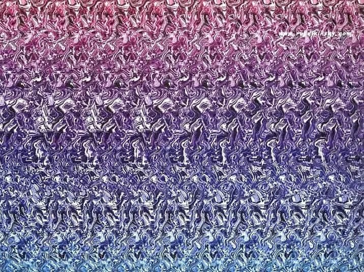 b6dfd3a2-b9e0-4263-9fd3-91b7f7ce36be