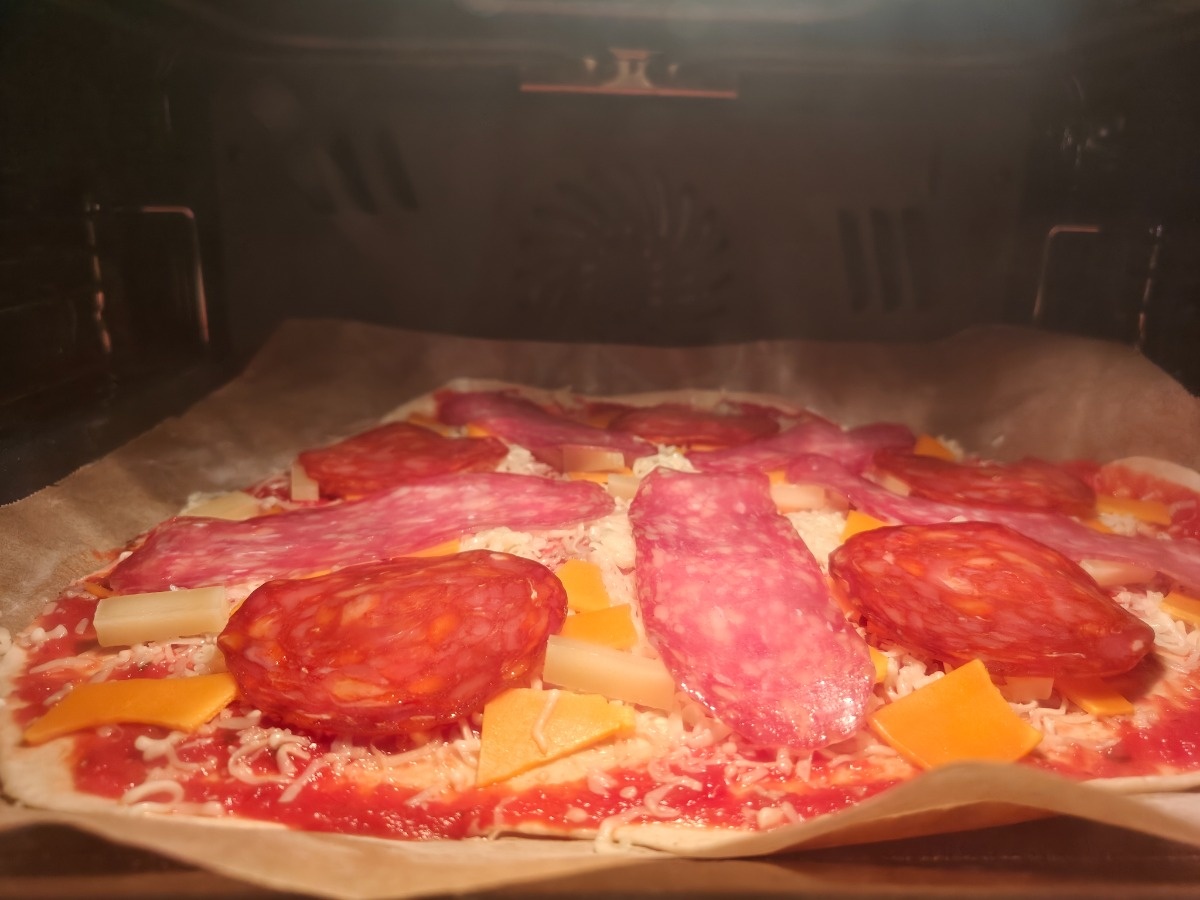 f09a3a40-247b-4515-ab61-d0d86ca22286