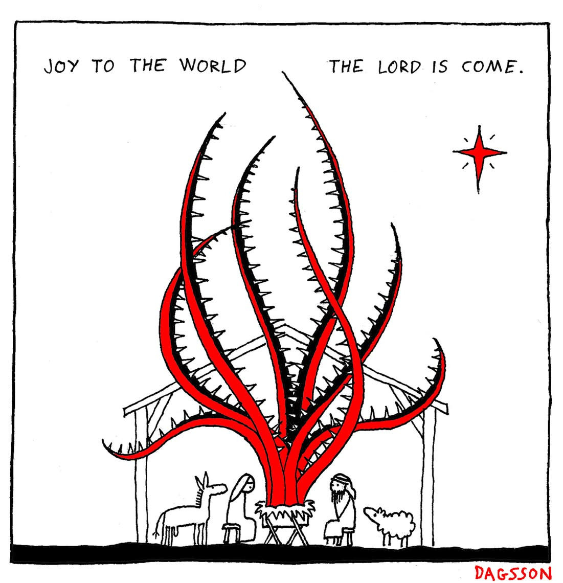 904a3c02-8642-4e2a-acb2-740d527a7678