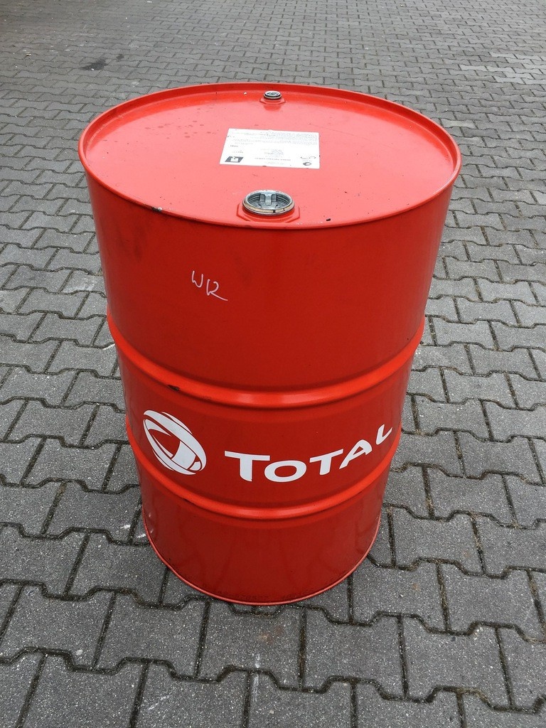 a46add3e-e982-4a5c-b093-cc9e98c96023