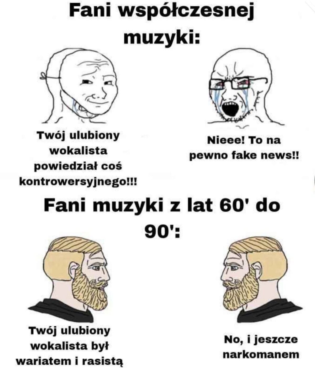 8f193796-3bb5-4630-aed5-165740df4b1b