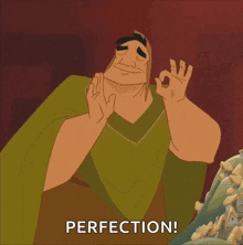 ad6cb0f6-4535-45fc-9204-d5801aa6c404