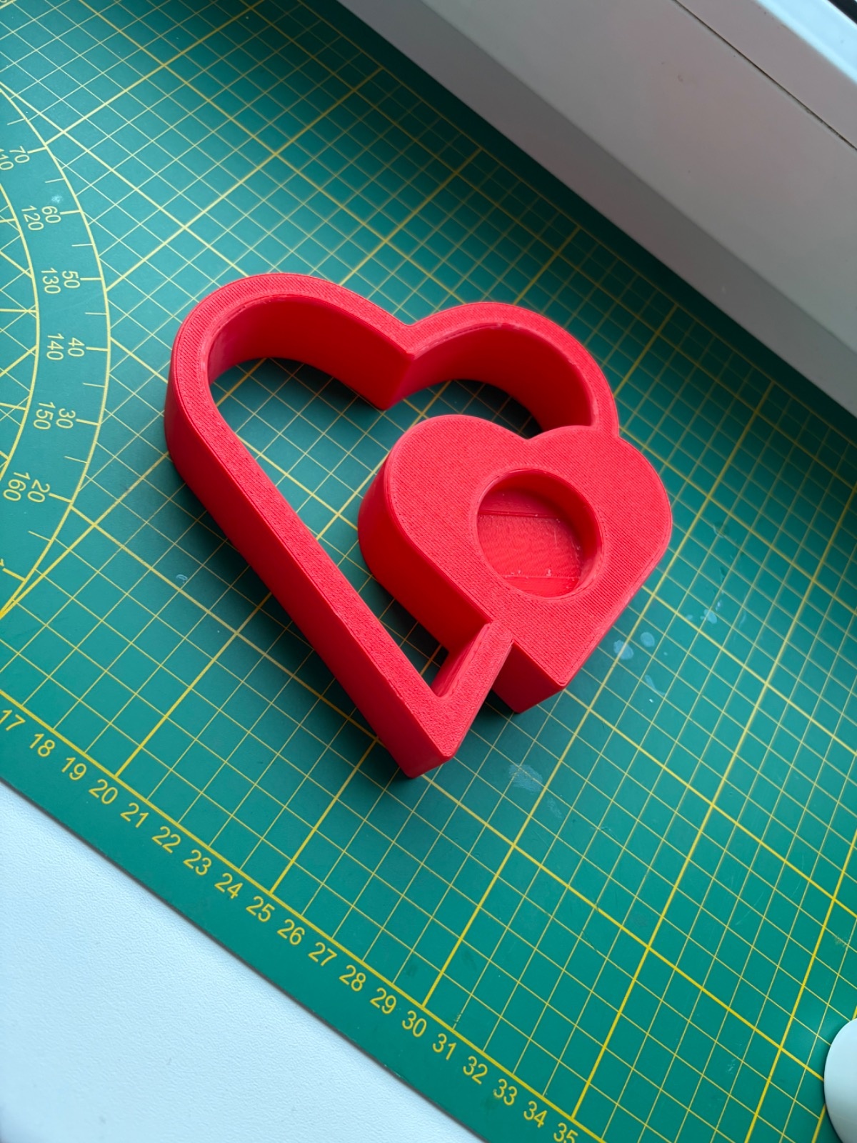 38fb1381-3150-411a-9d19-ffecda18e2e7