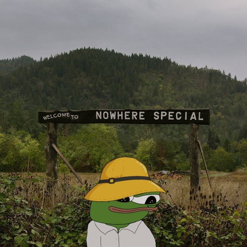 bfedbec9-613e-4b55-a94c-cae60ba00f81