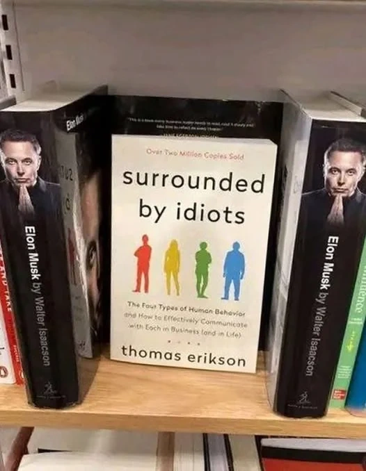 dd0bdd34-0915-44aa-a1fc-a5a934e41c4b