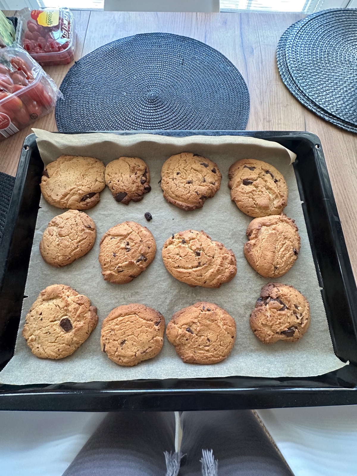 899ae00e-b48e-4d34-9b5e-ba7ed2f38f2e