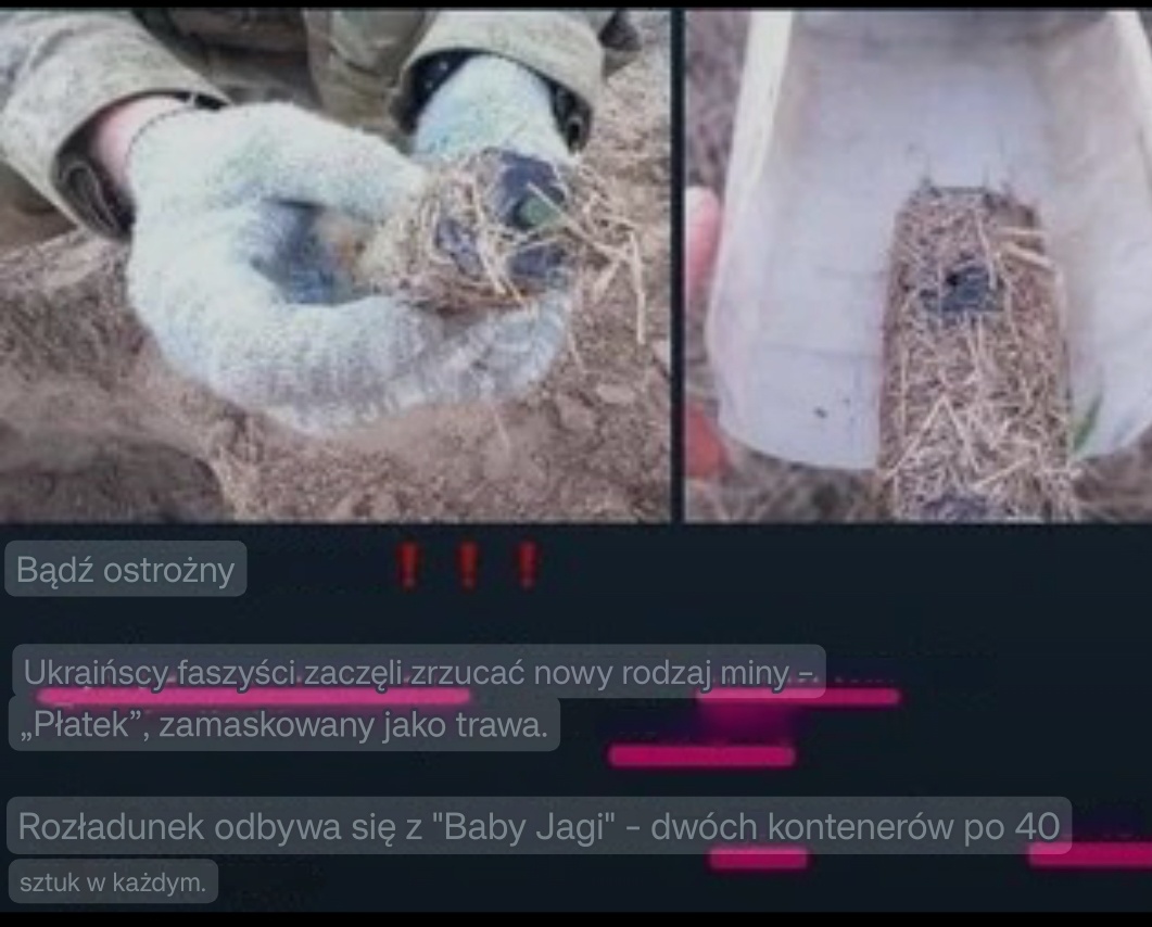 d9ad87b9-99ab-4aaf-9dc4-d72fbc8c12c0