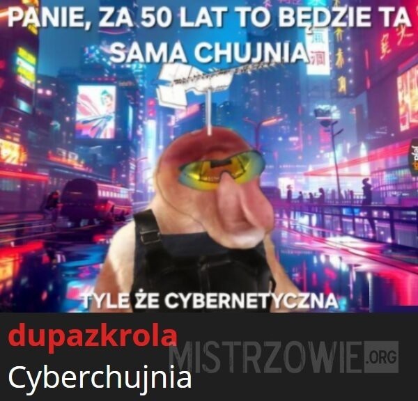 54c9c7e0-db7a-4808-98b4-84fddfc41575