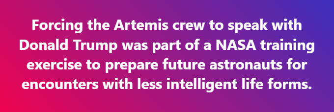 ee4abf15-5fe6-4a58-96aa-930363e017ab