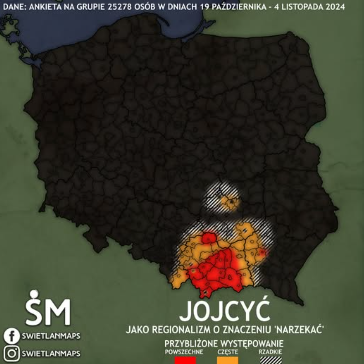 e13a7c7b-5f8f-46bd-9100-c3453ea0005b