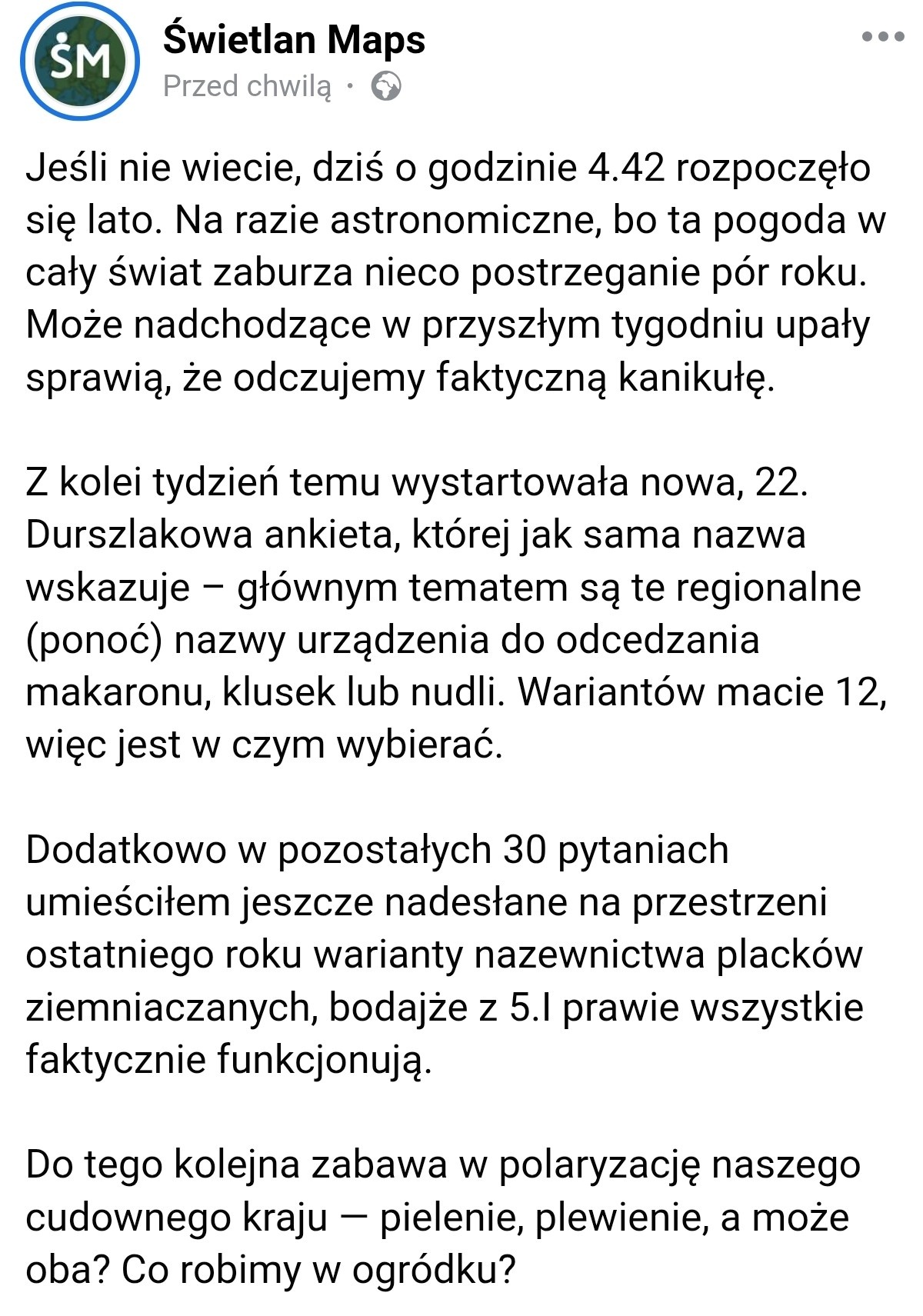 7e95206e-efa8-4386-b87e-c1d2dd23accc