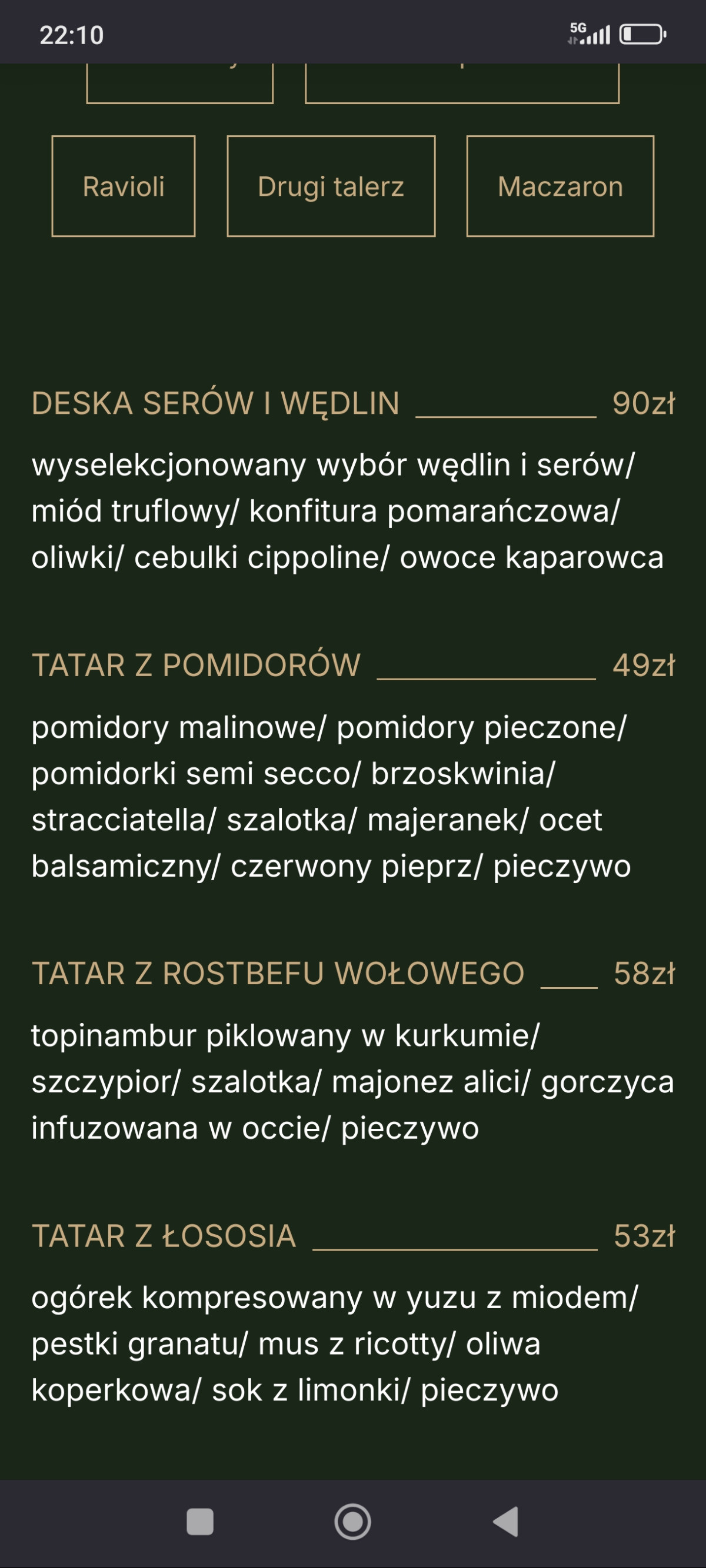 4f79ed9c-ed4b-4d73-8da8-2d8419850b5d