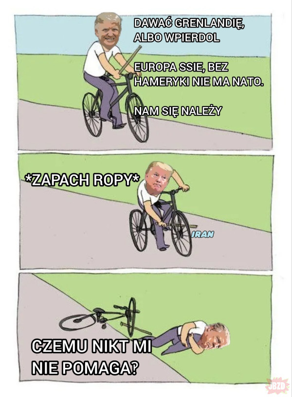 27e9bebb-7cad-4741-b35e-1a681bd48476