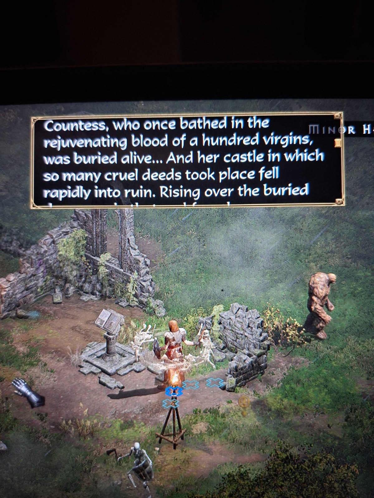 fc18306f-137b-4988-87b2-93011ca04874