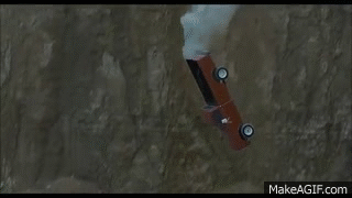 6acc376e-5792-4fd3-a8bb-2a005162990c