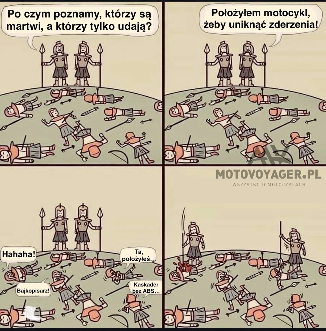 71574157-78c0-470d-8b06-b42b2f9058eb