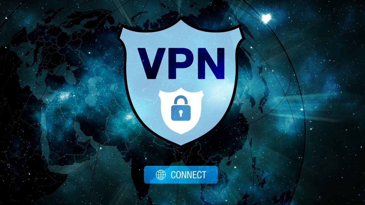Kanał zero promuje scam UncensorVPN