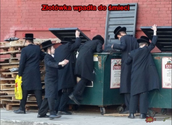 dd351db5-e2b7-4836-b420-e5ecb234562d