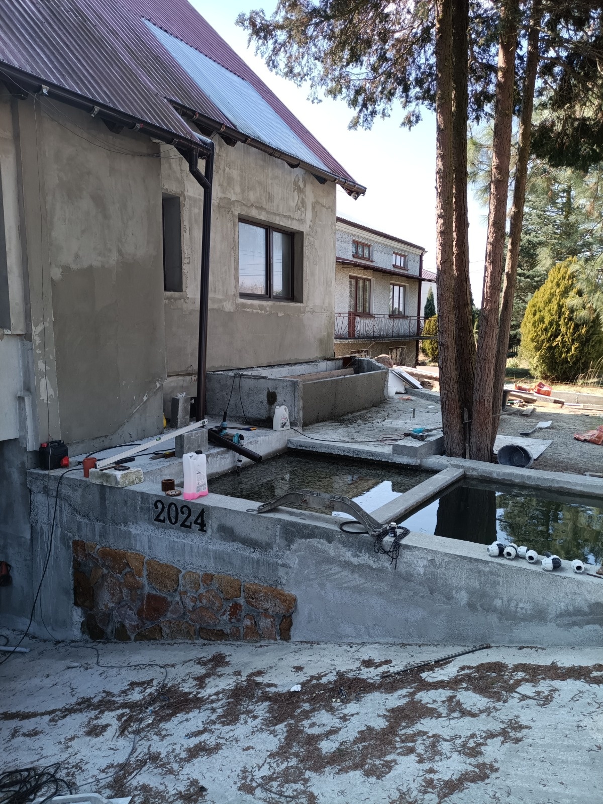 0e7ba518-4ad6-41b1-9717-4247ef974fd7