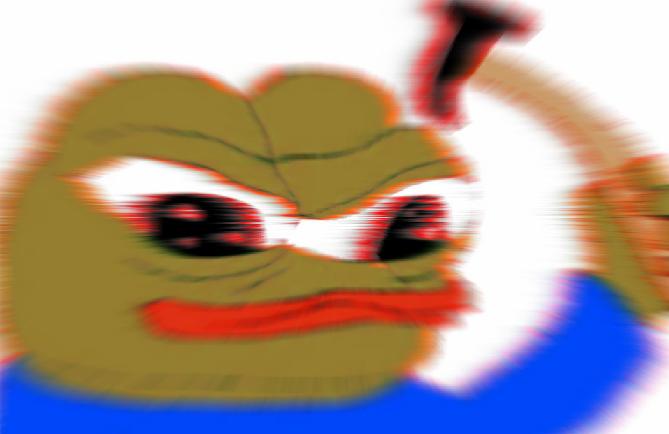 c3a2cb92-2e05-4668-ad63-a254b6505880