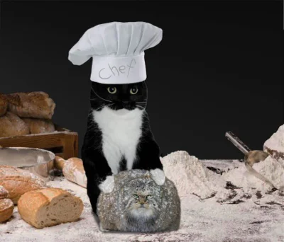 d1eb620c-cfb0-4a57-a164-30ca5443957e