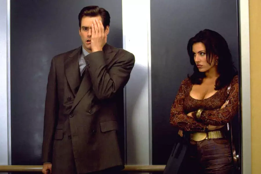 5320ea3e-99da-4070-9c6c-60841417caa6