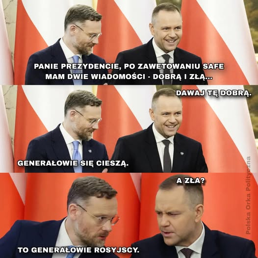 500ed8f9-d7fb-496f-9acc-648a52ab12d1