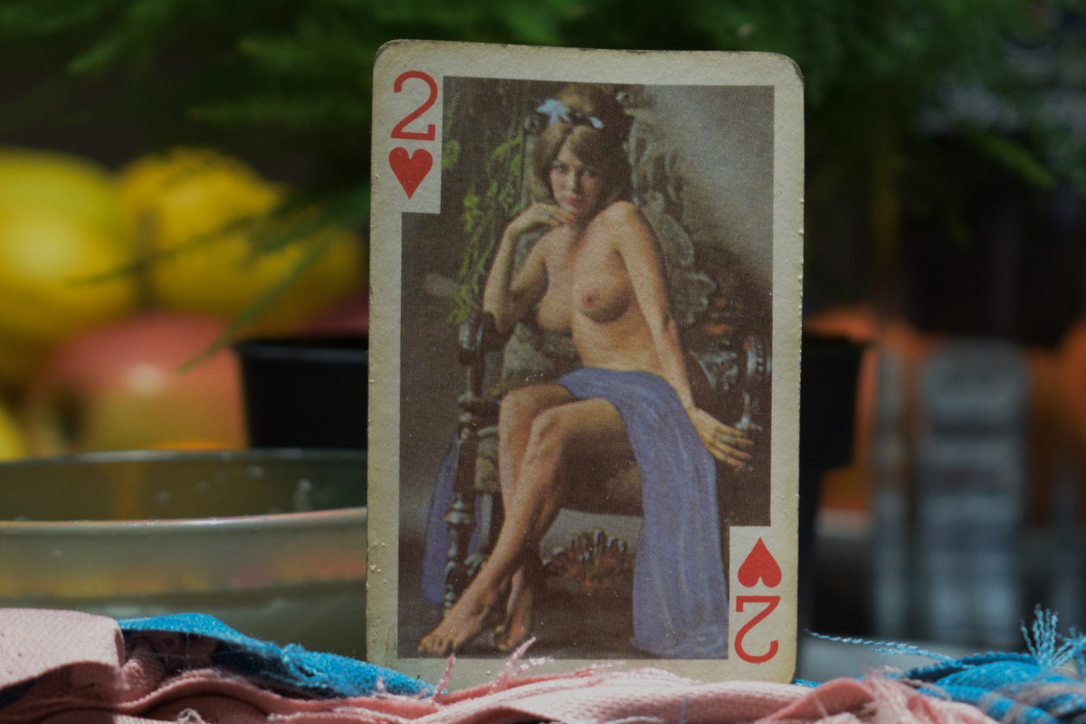 56fbd0ba-0d62-4b08-967c-562c682ccb7d