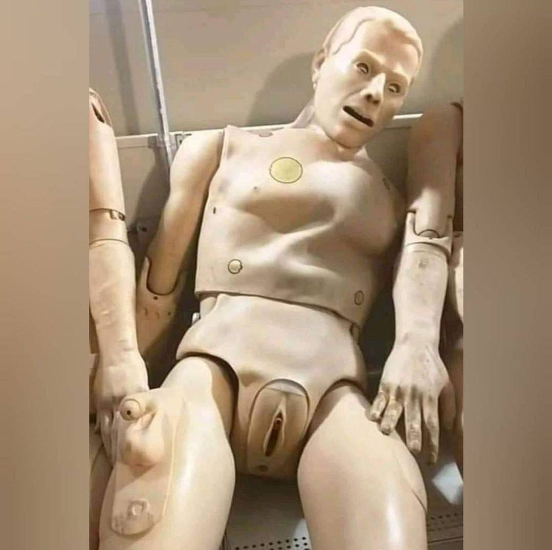 d5bf6b1a-4468-454f-a050-80e08a6bb4f9