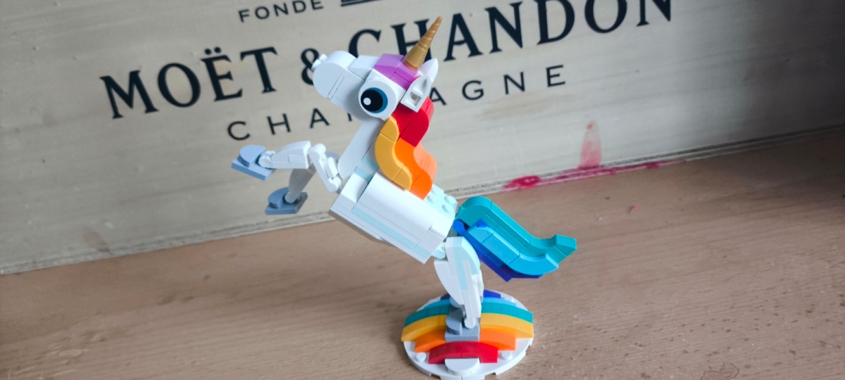 9748e661-0b7f-4618-9430-0d4a56255544