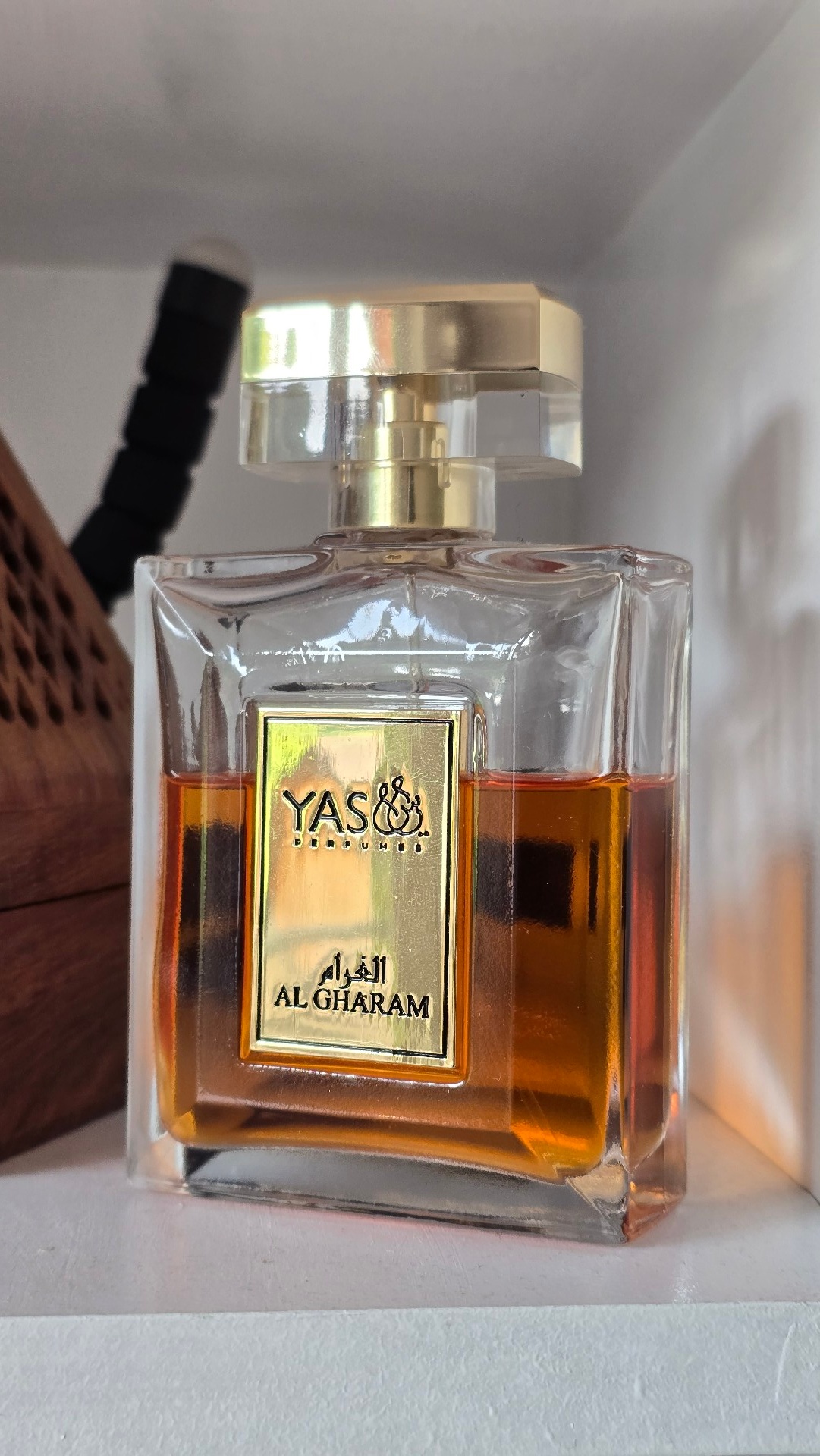 9bfa60a7-e817-4c76-9aeb-5e63336d0136