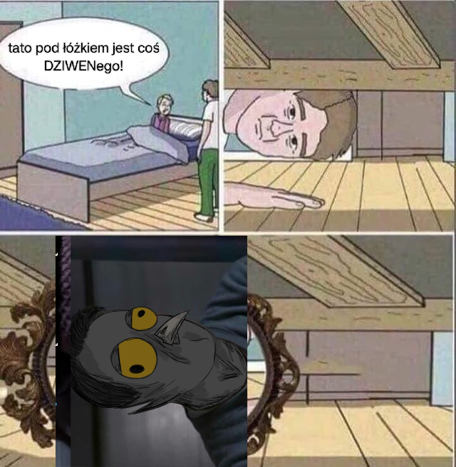 2f1131c2-9573-4afe-9b2f-221ea6f9a9d9