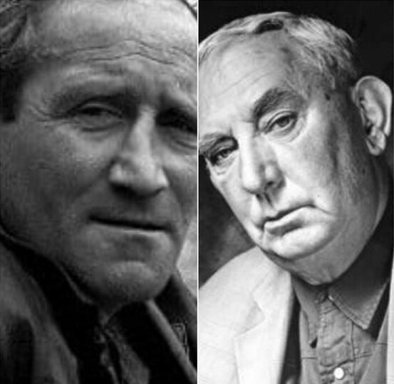 28c015d9-990f-45e7-bb2b-f4e5fa8e4a46