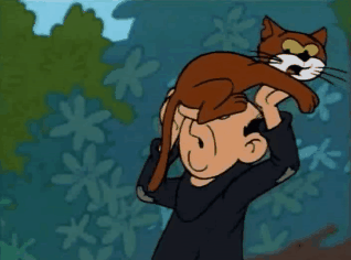 8f825bf6-e17d-47cb-900b-3fd1f3ca8208