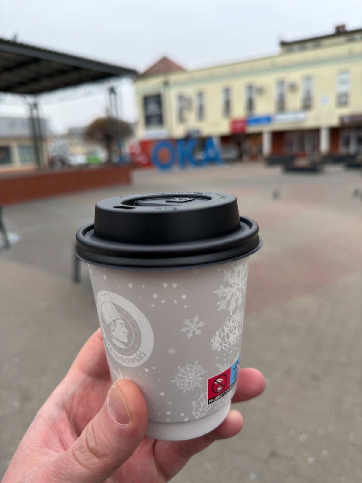 03c47901-d51f-40d1-8675-2ed2edb6ef64