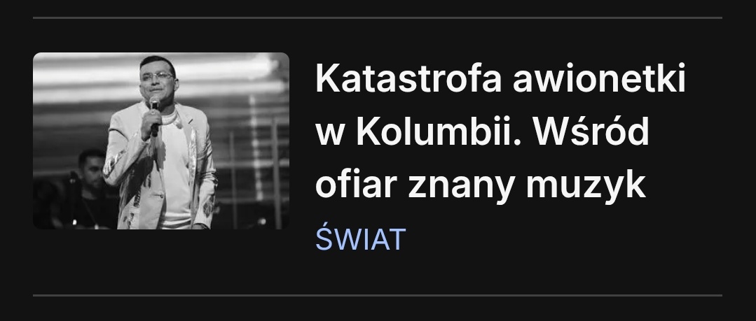 8b4adca4-cabe-486e-8ee7-396f05e8d065