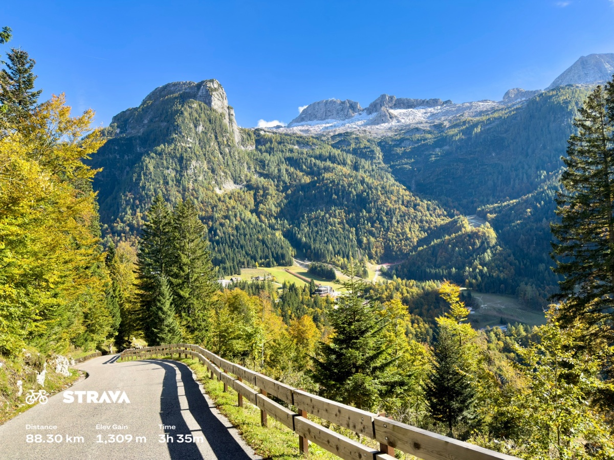 1293c7cf-f494-4746-a68f-34f657e2acad