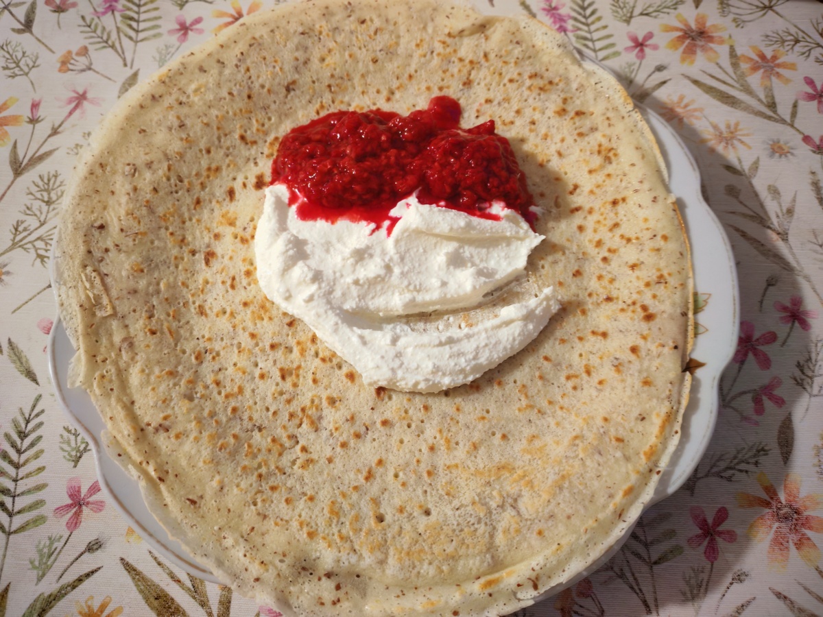 08509c5a-52ce-4624-a11f-fe4df75b18ba