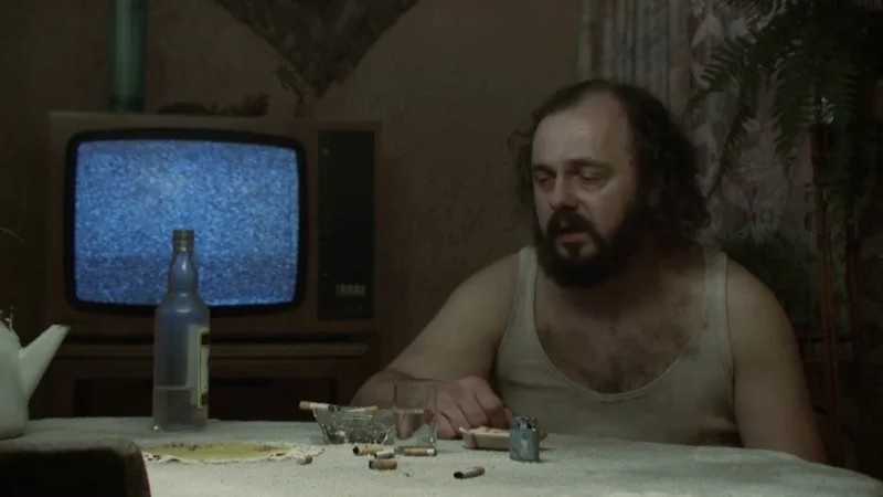 e70862f4-fc67-4f8e-ae57-965e02265441