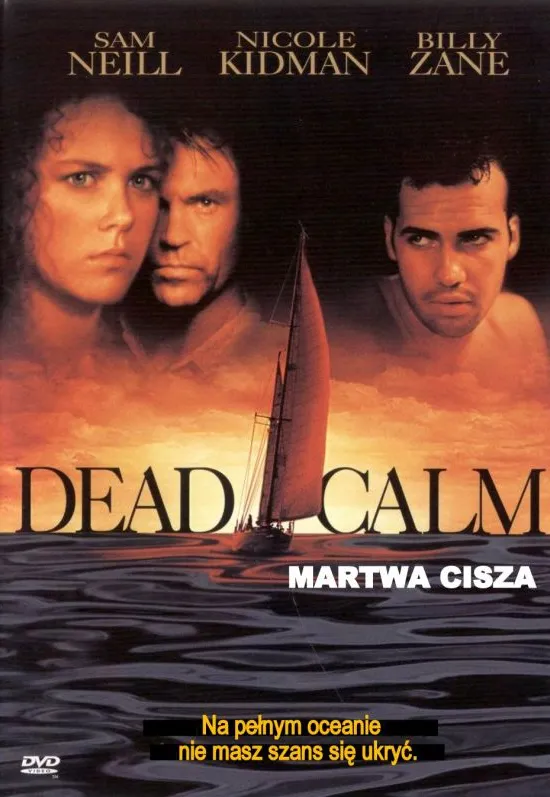 0b4d19f4-57e0-4abc-b340-b7a7786f0d23