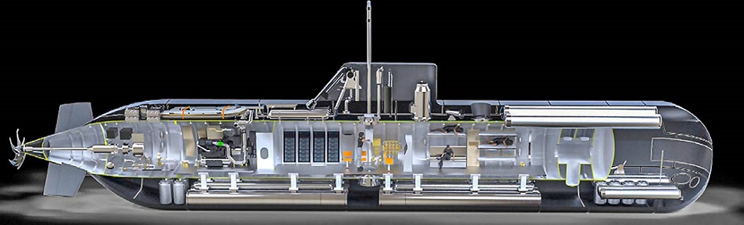 35e81e27-d999-4727-a1fa-4f0527c08366