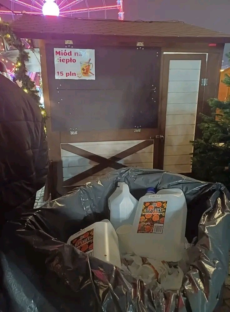 8e198bf6-e7d6-49e8-b448-3668f496ef2d