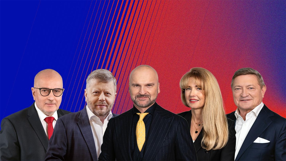 Polscy przedsiębiorcy mówią „Sprawdzam”. Tak działa zespół ds. deregulacji