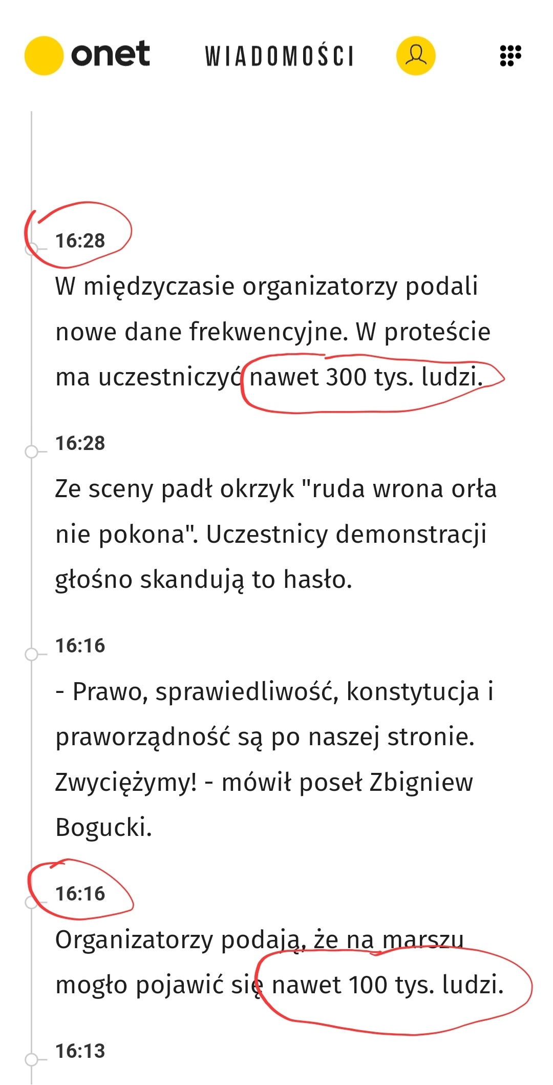 72bbc8f6-6c5e-4768-bec1-1d644afda3ce