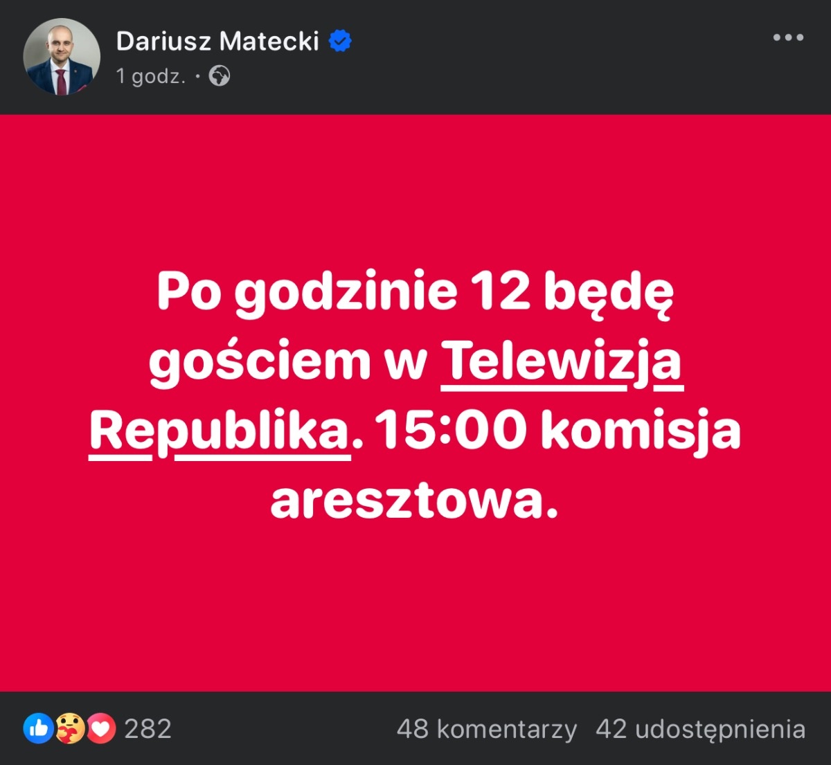 a8cb6f77-ad3f-4b1a-b695-c6e5973348e3