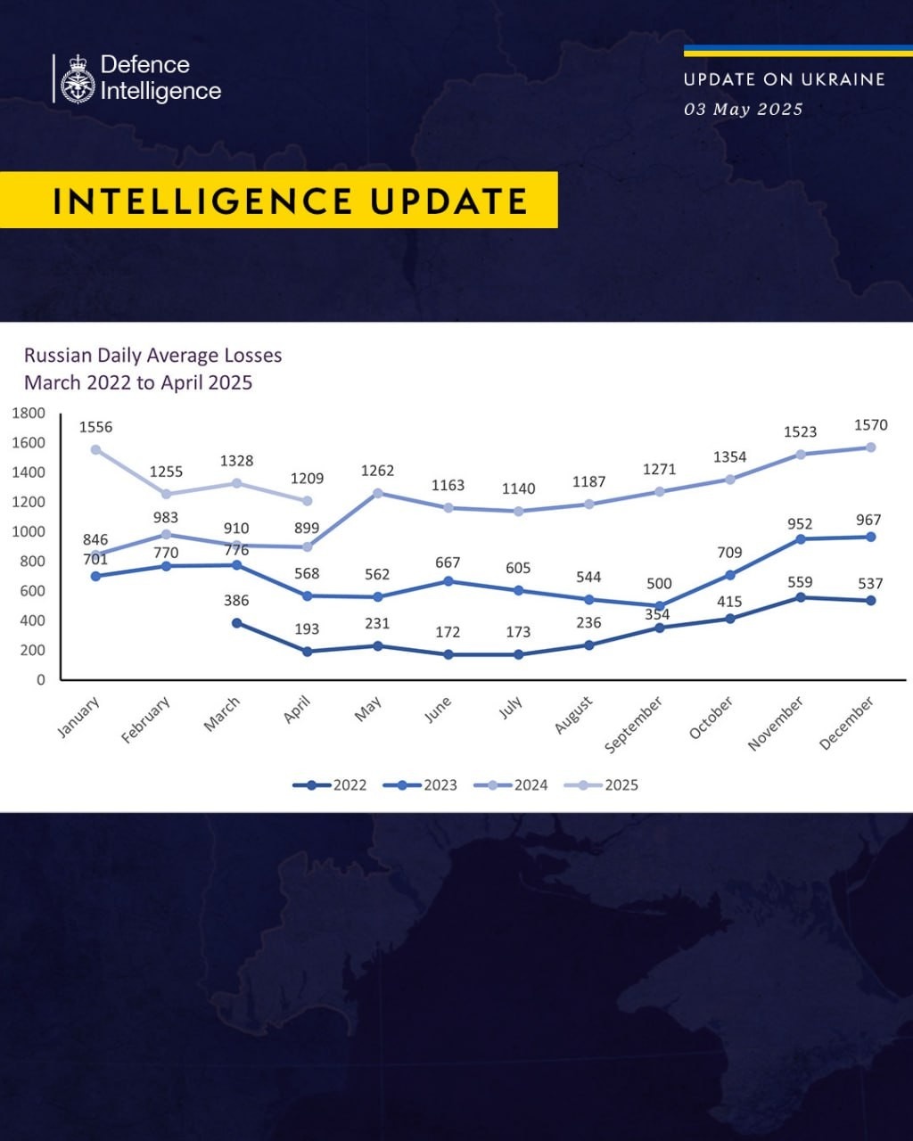 7f6067f6-5239-4e4f-8aeb-730342d904dd