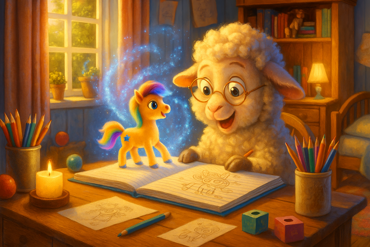 63737ed2-e9c2-4c99-bbf2-76af25b405a1