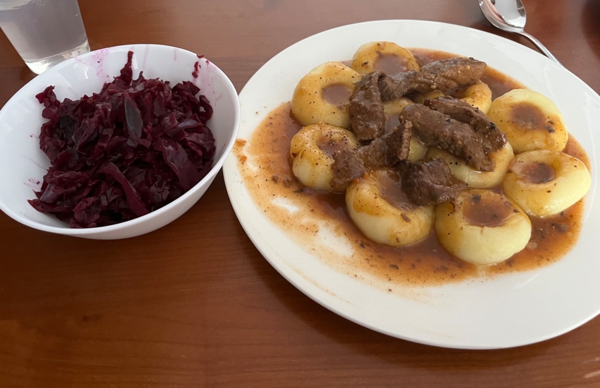 3ef57573-926f-4640-8c08-5dc50c783e9d