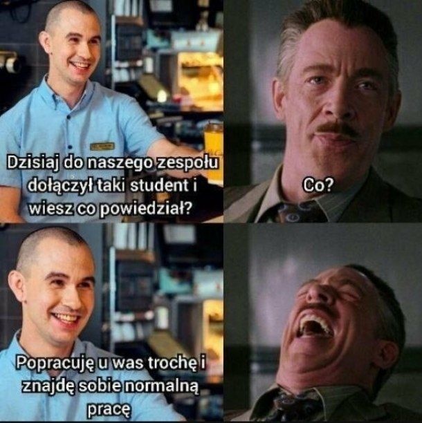 a8da869b-a531-48b7-a9bc-c2b31466a348