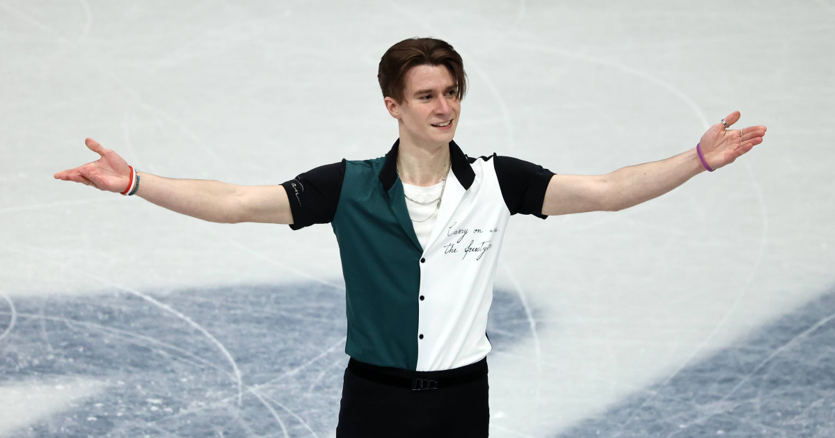 bcb4c8e7-520d-4154-ae05-b4a8185c911b